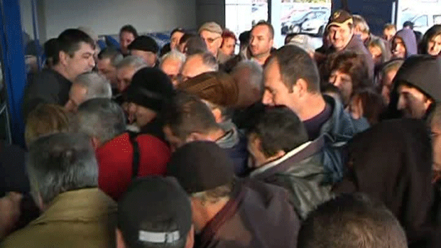 BLACK FRIDAY 2013: Domo, emag.ro, evomag.ro şi F64, vânzări de peste 80 milioane lei în primele 12 ore ale campaniei