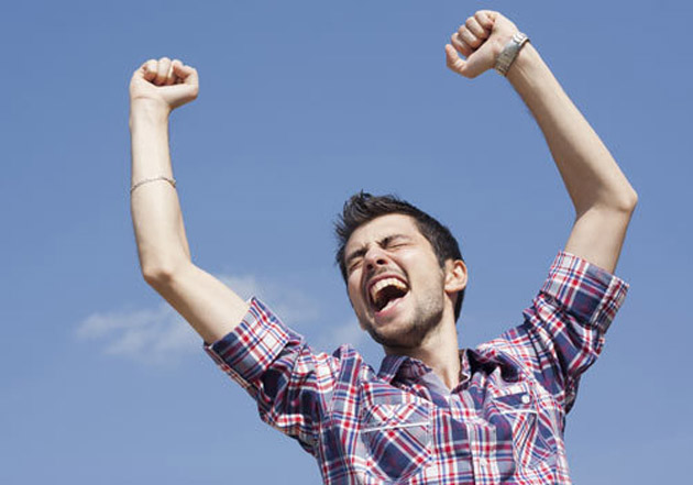 Ce ne mai face fericiţi în 2013?