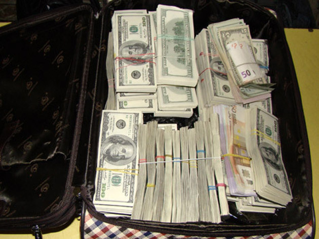 Cea mai bună metodă prin care să economiseşti banii