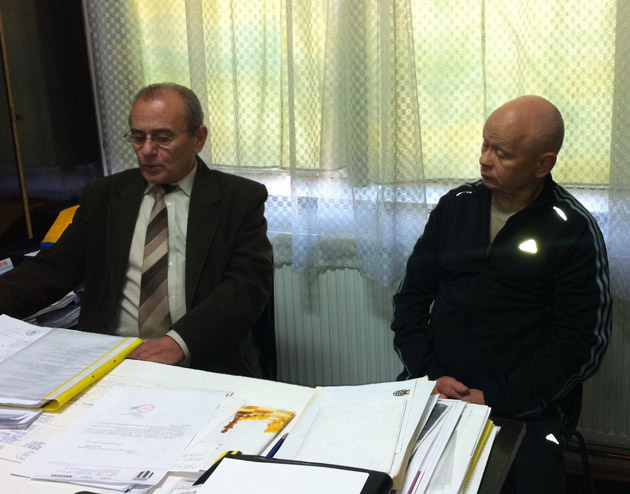 Cupa Unio a ajuns la vârsta majoratului