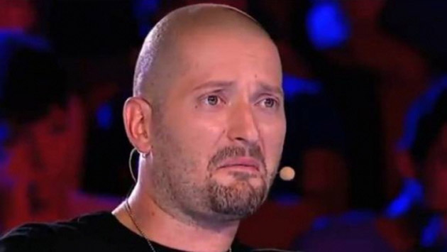 Cheloo a declanşat un scandal uriaş la X Factor
