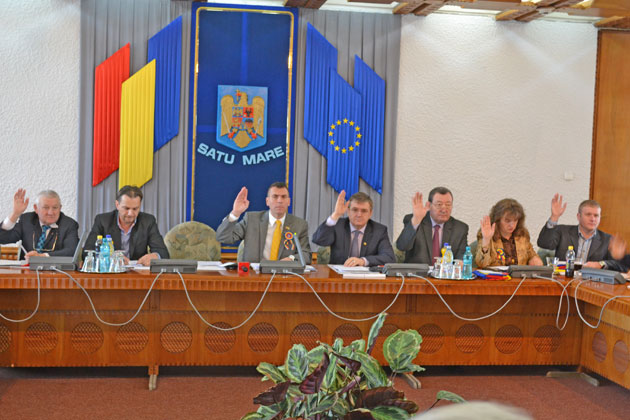 Iarna viitoare se va putea schia la Luna Şes