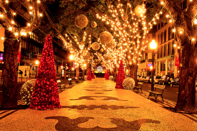 Anul Nou de week-end, pentru bugetari. Ce date vor fi declarate libere