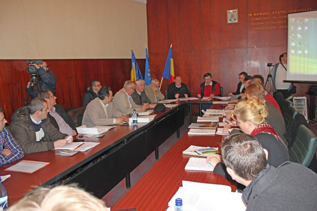 Festivalul SPOT şi-a depăşit bugetul