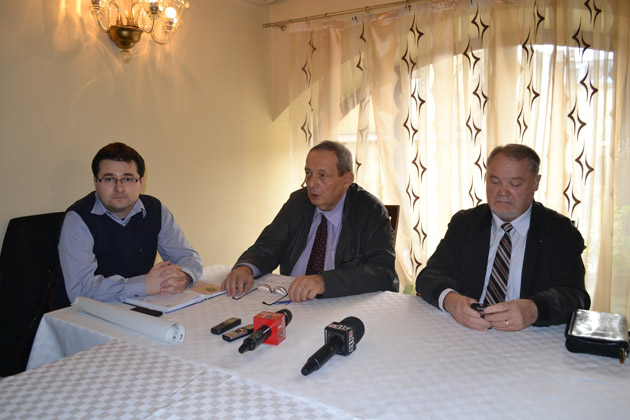 Incidenţa diabetului, în creştere. VEZI  aici câte cazuri NOI de DIABET au fost descoperite joi