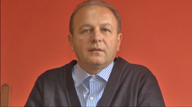 Manifestări de Ziua Naţională la Ardud şi la Baba Novac