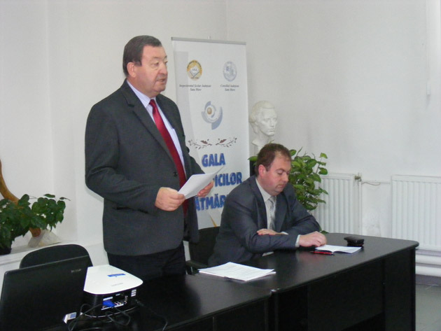 Manifestări numeroase în cadrul Festivalului Naţional al Şanselor Tale