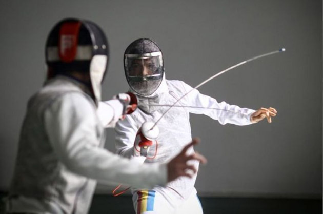 Bodo pe 75 şi Pop pe 139 la Moedling