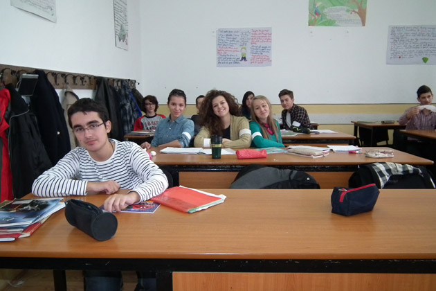 Grevă japoneză după model românesc