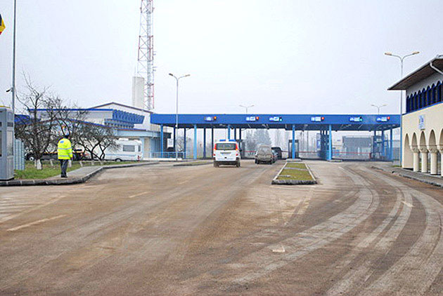 Contrabandă cu dublă cetăţenie