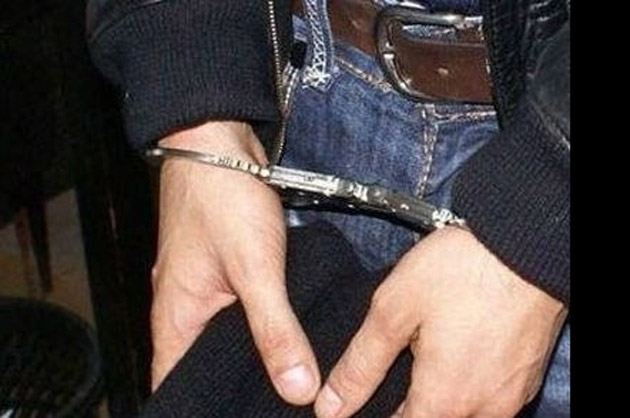 Părinţi la furat, împreună cu copilul lor MINOR. Să vezi şi să nu crezi