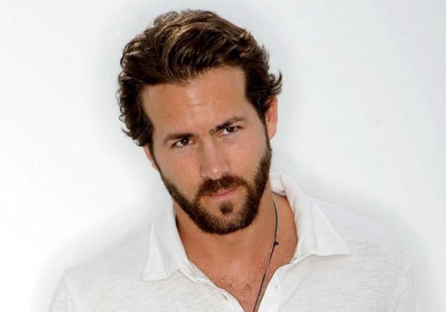 De ce sunt femeile atrase de bărbaţii cu barbă