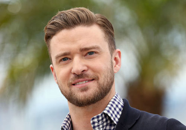 Cum să ai un păr ca al lui Justin Timberlake