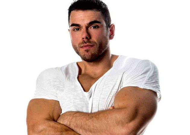 Cum să slăbeşti peste 10 kilograme în 24 de ore