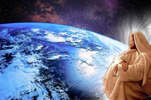 Teoria care ar putea schimba tot ce ştiam despre apariţia vieţii. A avut Biblia dreptate?