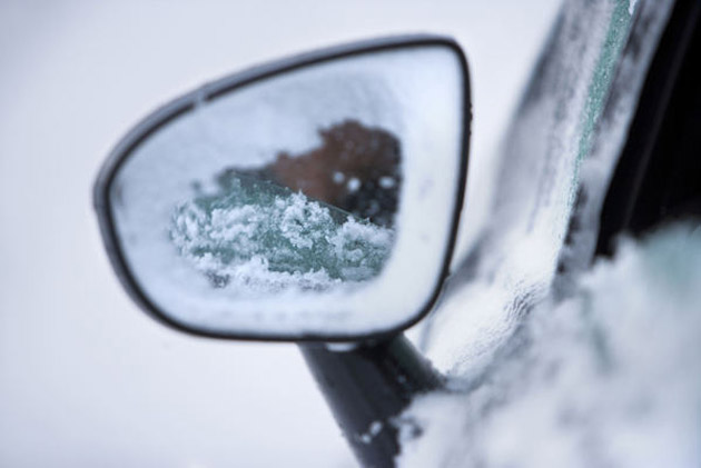 Cum să-ţi dezabureşti rapid maşina. 7 trucuri simple