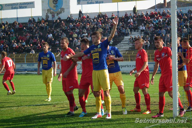 Csik: “Nu mergem în excursie!”