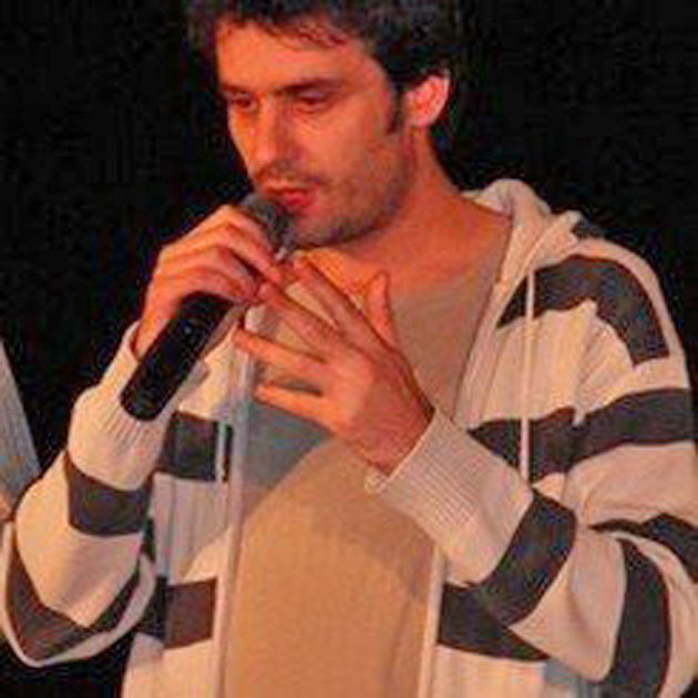 Festivalul SPOT din Carei  a ajuns la a VII-a ediţie