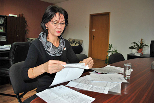 Informaţii utile pentru asiguraţi legat de prescrierea şi eliberarea medicamentelor