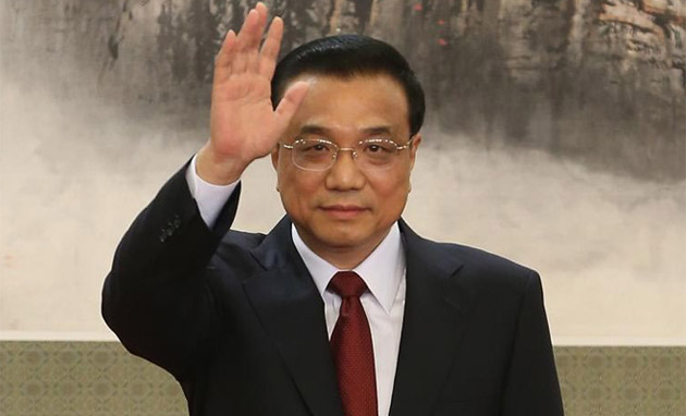 România va deveni un tigru al Europei în următorii ani