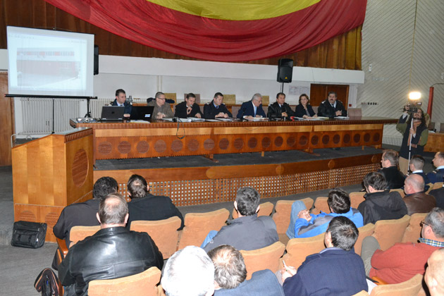 PRIMĂRIILE, deficitare la COMUNICARE. VEZI aici ce li s-a REPROŞAT edililor din JUDEŢ