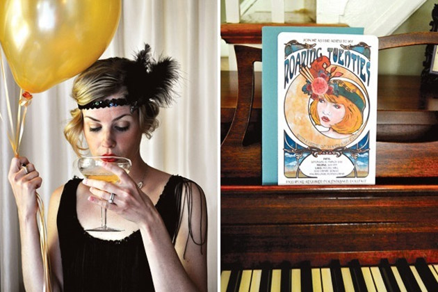 Ce spune despre tine ziua în care te-ai născut?