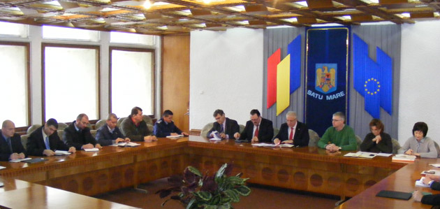 Autorităţile LUPTĂ cu CONTRABANDA. VEZI aici VALOAREA bunurilor CONFISCATE