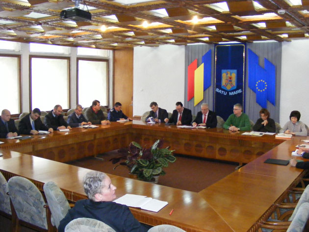 Autorităţile luptă greoi  cu contrabanda