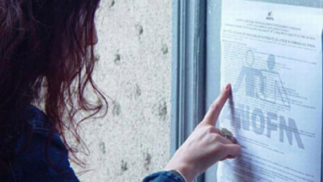 Rata şomajului mai mare cu  0,04 pp datorită pandemiei de COVID-19