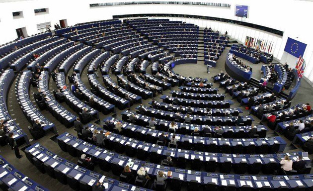 UE dezbate soluții pentru reducerea sărăciei și a excluderii sociale