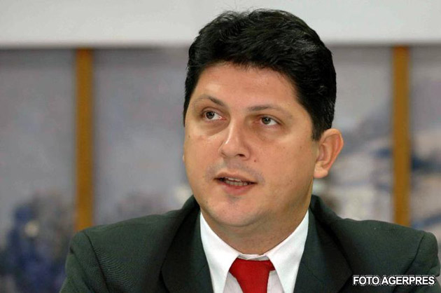 Titus Corlăţean:  Muncim pentru o decizie favorabilă la Schengen în decembrie