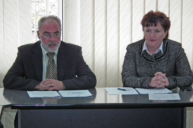 Firmele nu vor subvenţii pentru ucenicie