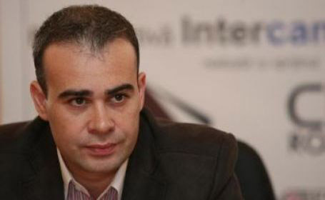 Disputele continuă la Comisia Roşia Montană