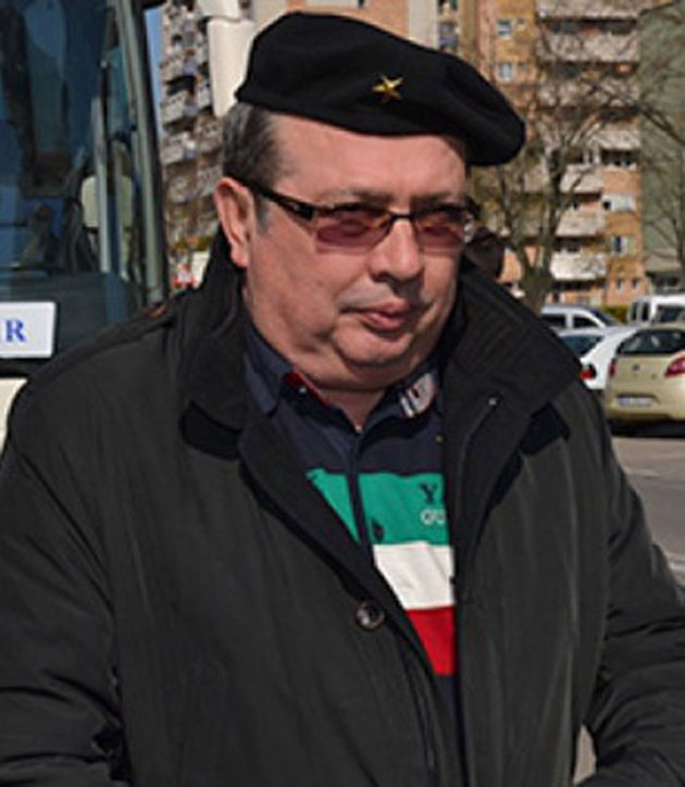 Senatorul Pinocchio minte cu neruşinare în continuare