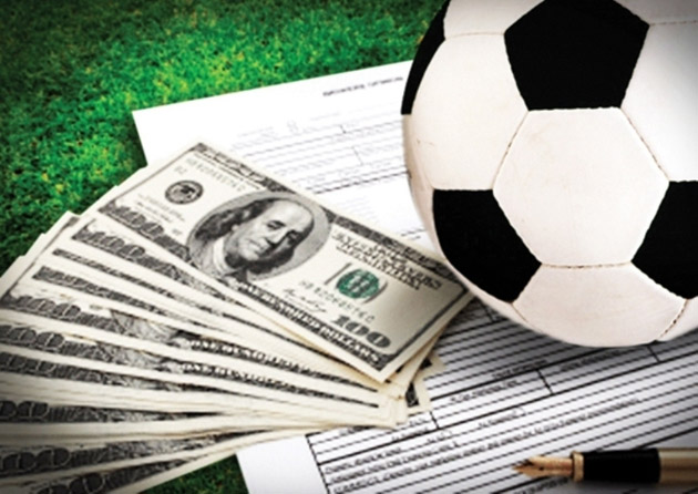 Mafia pariurilor loveşte şi în Anglia! Şase persoane au fost arestate pentru aranjarea unor partide