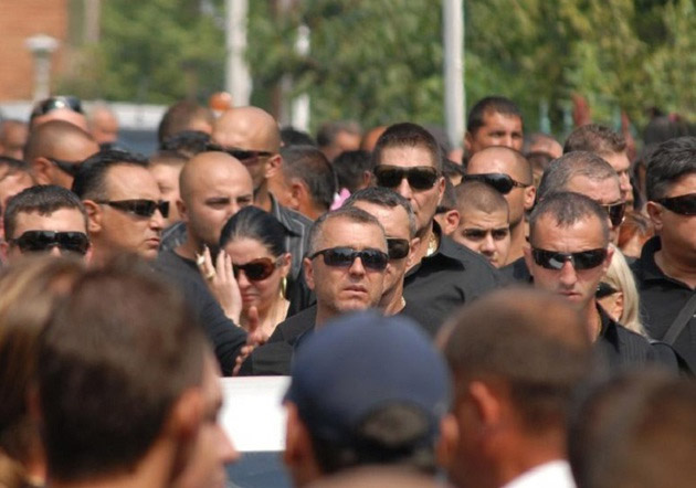 AMINISTIE şi GRAŢIERE! Cine beneficiază de deschiderea închisorilor