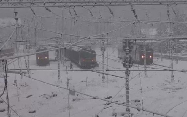 Prognoza pentru urmatoarele trei luni. Cum va fi vremea in toate judetele Romaniei