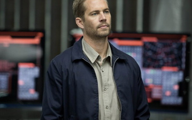 Paul Walker şi-a înscenat moartea?