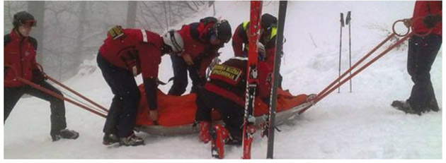 Anunţul oficial al spitalului: "Michael SE LUPTĂ pentru viaţa lui!"