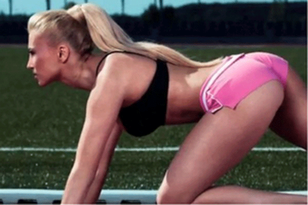 Lora a lansat o nouă piesă: De iarnă