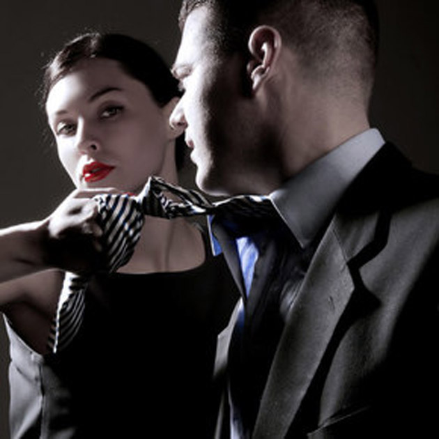 Femei versus bărbaţi - 6 mituri din spatele cortinei