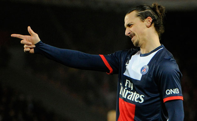 Îngrijorare la cote maxime în fotbalul francez