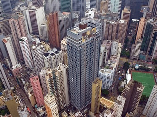 Care era cel mai mare oraş din lume acum 6.000 de ani şi care va fi în 2025