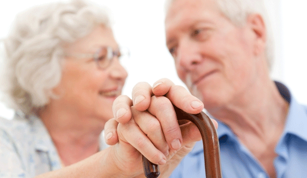 Cercetătorii de la Harvard anunţă o „descoperire extraordinară”: o substanţă revoluţionară ce poate inversa îmbătrânirea