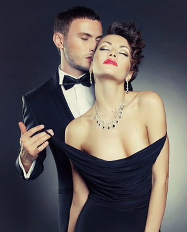 Vrei să ai succes in dragoste? Evită aceste 5 greşeli majore!