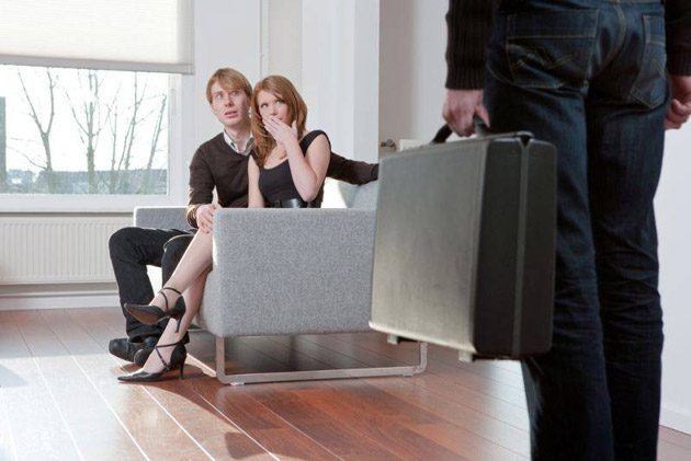 Cele mai infidele zodii!