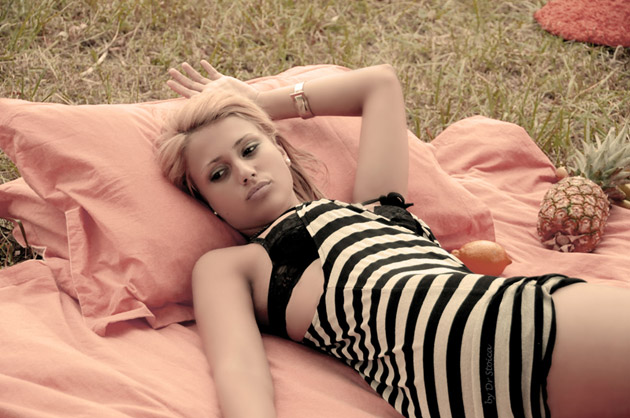 Cine are nevoie de mai mult somn, bărbatul sau femeia?