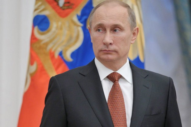 Al doilea atentat în 24 de ore la Volgograd