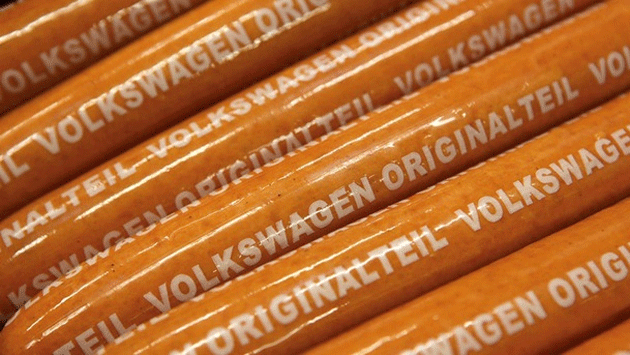 Iată cel mai vândut produs Volkswagen: nu e nici maşină, nici camion