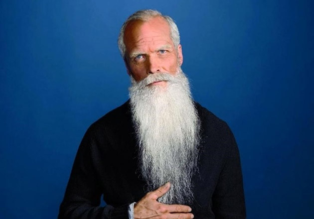 Viaţa poate începe la 140 de ani